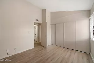 8055 E Thomas Rd, Scottsdale, AZ 85251 - Photo 17