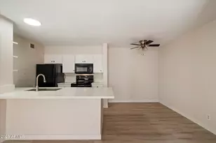 8055 E Thomas Rd, Scottsdale, AZ 85251 - Photo 7