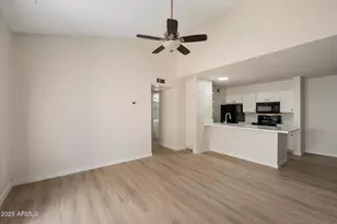 8055 E Thomas Rd, Scottsdale, AZ 85251 - Photo 5