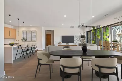 19355 N 73rd Way #D5013, Scottsdale, AZ 85255 - Photo 1