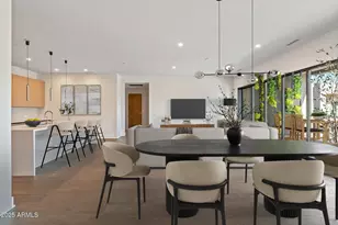 19355 N 73rd Way, Scottsdale, AZ 85255 - Photo 1