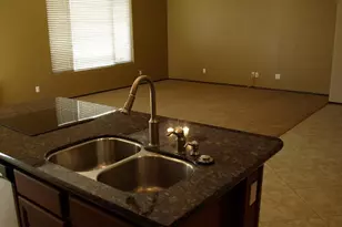 3226 W Leisure Ln, Phoenix, AZ 85086 - Photo 7