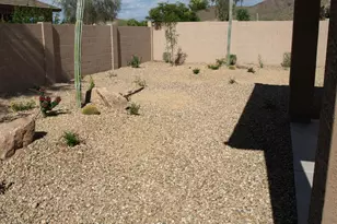 3226 W Leisure Ln, Phoenix, AZ 85086 - Photo 3