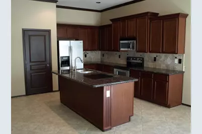 3226 W Leisure Lane, Phoenix, AZ 85086 - Photo 5