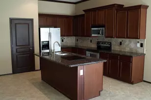 3226 W Leisure Ln, Phoenix, AZ 85086 - Photo 5