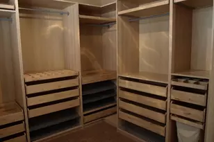 3226 W Leisure Ln, Phoenix, AZ 85086 - Photo 9