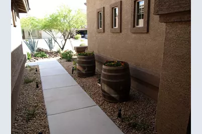 3226 W Leisure Lane, Phoenix, AZ 85086 - Photo 13