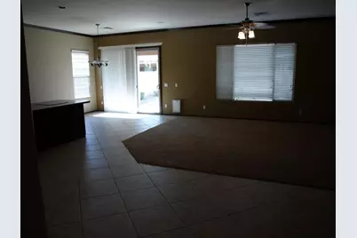 3226 W Leisure Lane, Phoenix, AZ 85086 - Photo 11