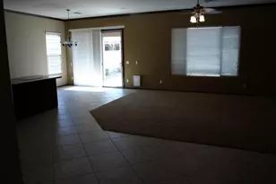 3226 W Leisure Ln, Phoenix, AZ 85086 - Photo 11