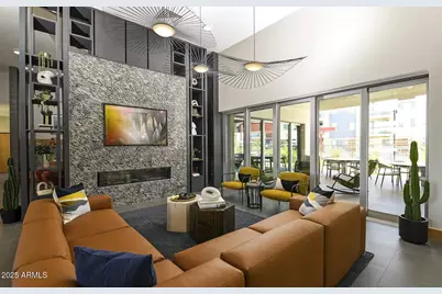 7800 W Encanto Boulevard #3, Phoenix, AZ 85035 - Photo 11