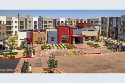 7800 W Encanto Boulevard #3, Phoenix, AZ 85035 - Photo 1