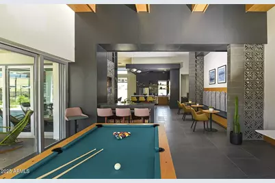 7800 W Encanto Boulevard #3, Phoenix, AZ 85035 - Photo 13