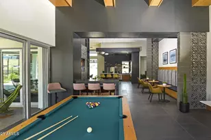 7800 W Encanto Blvd, Phoenix, AZ 85035 - Photo 13