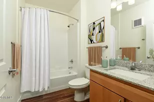 7800 W Encanto Blvd, Phoenix, AZ 85035 - Photo 7