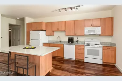 7800 W Encanto Boulevard #3, Phoenix, AZ 85035 - Photo 3