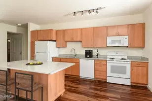 7800 W Encanto Blvd, Phoenix, AZ 85035 - Photo 3