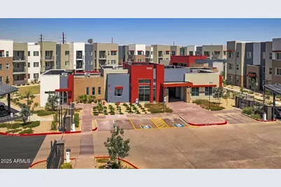 7800 W Encanto Boulevard #3, Phoenix, AZ 85035 - Photo 1