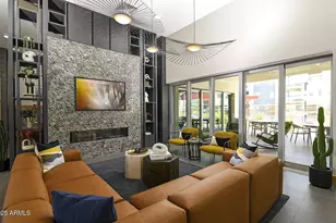 7800 W Encanto Blvd, Phoenix, AZ 85035 - Photo 11