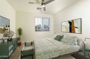 7800 W Encanto Blvd, Phoenix, AZ 85035 - Photo 5