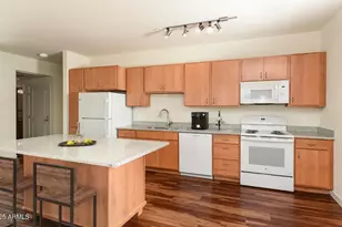 7800 W Encanto Blvd, Phoenix, AZ 85035 - Photo 3