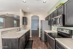 44106 W Kramer Ln, Maricopa, AZ 85138 - Photo 9