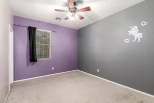 44106 W Kramer Ln, Maricopa, AZ 85138 - Photo 17