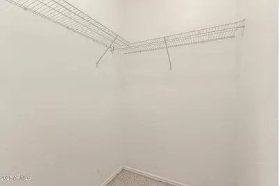 44106 W Kramer Lane, Maricopa, AZ 85138 - Photo 19