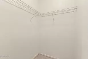 44106 W Kramer Ln, Maricopa, AZ 85138 - Photo 19