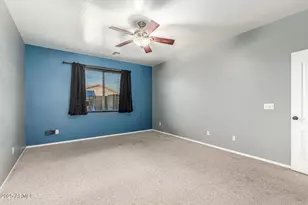 44106 W Kramer Ln, Maricopa, AZ 85138 - Photo 13