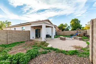 44106 W Kramer Ln, Maricopa, AZ 85138 - Photo 25