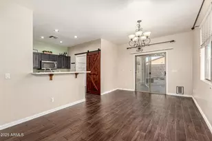 44106 W Kramer Ln, Maricopa, AZ 85138 - Photo 7