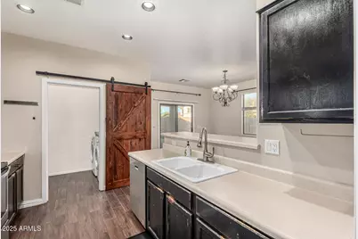 44106 W Kramer Lane, Maricopa, AZ 85138 - Photo 11