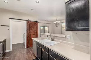 44106 W Kramer Ln, Maricopa, AZ 85138 - Photo 11