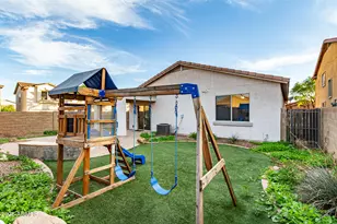 44106 W Kramer Ln, Maricopa, AZ 85138 - Photo 27