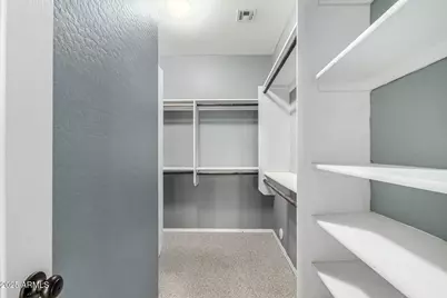 44106 W Kramer Lane, Maricopa, AZ 85138 - Photo 15