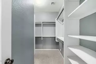 44106 W Kramer Ln, Maricopa, AZ 85138 - Photo 15