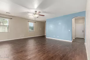 44106 W Kramer Ln, Maricopa, AZ 85138 - Photo 5