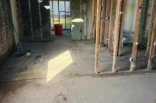 2509 W Washington St, Phoenix, AZ 85009 - Photo 13