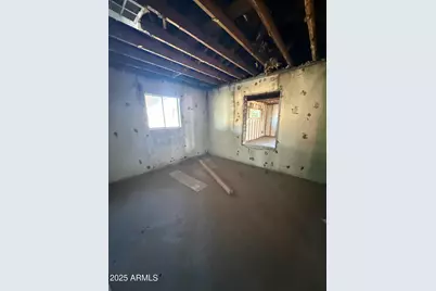 2509 W Washington Street, Phoenix, AZ 85009 - Photo 3