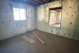 2509 W Washington St, Phoenix, AZ 85009 - Photo 3