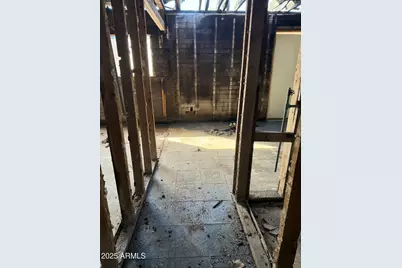 2509 W Washington Street, Phoenix, AZ 85009 - Photo 9