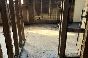 2509 W Washington St, Phoenix, AZ 85009 - Photo 9