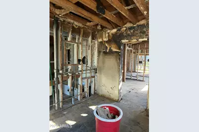2509 W Washington Street, Phoenix, AZ 85009 - Photo 17