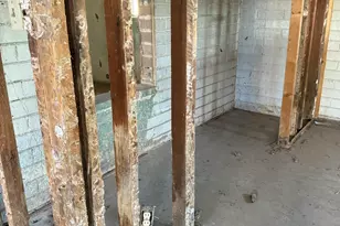 2509 W Washington St, Phoenix, AZ 85009 - Photo 19