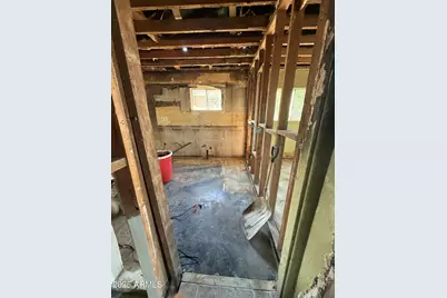 2509 W Washington Street, Phoenix, AZ 85009 - Photo 7