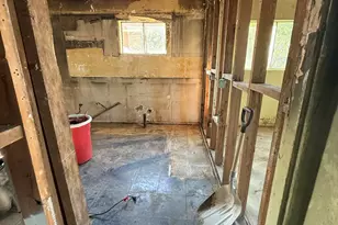 2509 W Washington St, Phoenix, AZ 85009 - Photo 7