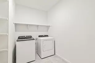 4127 W Erik Ln, San Tan Valley, AZ 85144 - Photo 9