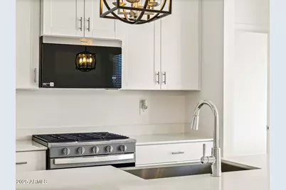 4127 W Erik Lane, San Tan Valley, AZ 85144 - Photo 19