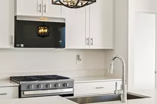 4127 W Erik Ln, San Tan Valley, AZ 85144 - Photo 19