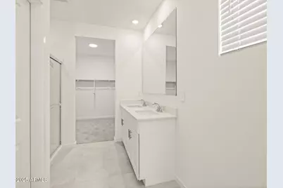 4127 W Erik Lane, San Tan Valley, AZ 85144 - Photo 11